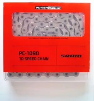 SRAM recalled product