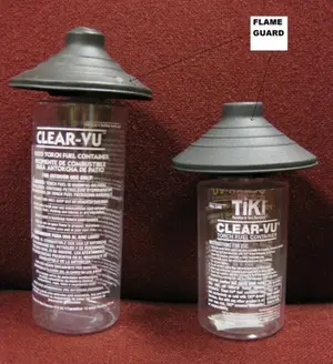 Lamplight Farms recalled product
