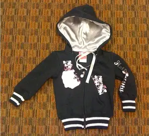 Unknown recalled product