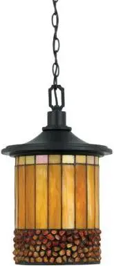 Quoizel recalled product