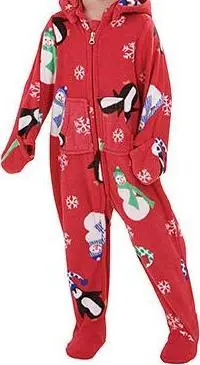 Unknown recalled product