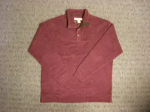 Unknown recalled product