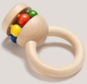 Kid O Products recalled product