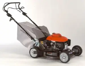 American Honda Motor recalled product