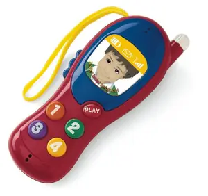Unknown recalled product