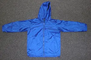 Prairie Mountain recalled product