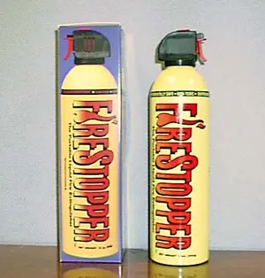 CPSC, Discount Stores recalled product