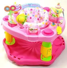 Evenflo recalled product