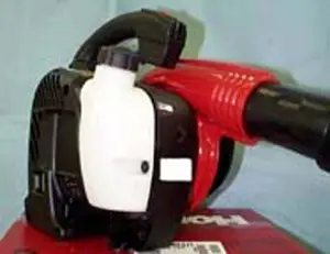 John Deere Consumer Products recalled product