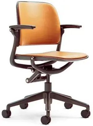 Steelcase recalled product