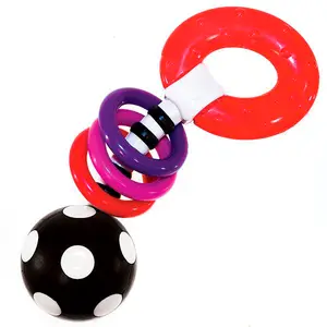 Sassy recalled product