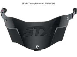 STX recalled product