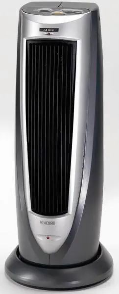 Lasko Products recalled product