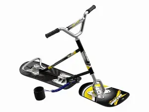 Tech 4 Kids recalled product