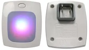 AmerTac recalled product