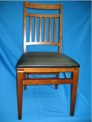 Unknown recalled product