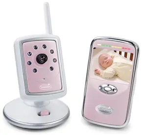 MP and BK recalled product