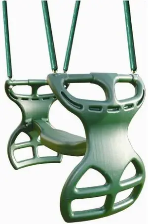 Unknown recalled product