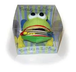 Simon & Schuster recalled product