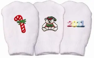 Nurses Choice recalled product