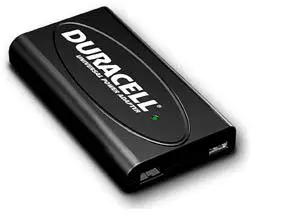 Battery-Biz recalled product