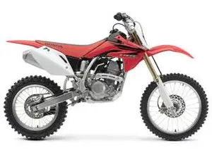 American Honda Motor recalled product