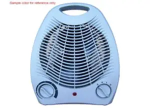 Atico International USA recalled product