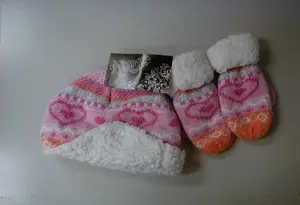 Aquarius recalled product