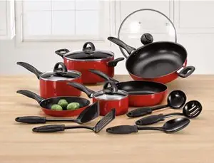 Fingerhut recalled product