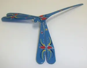 Daiso recalled product