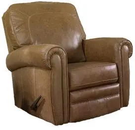 Lane Furniture Industries recalled product