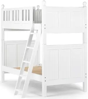 The Land of Nod recalled product