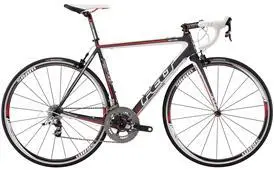 ADK Technology Limited recalled product
