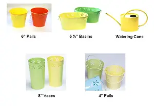 Montessori N' Such recalled product