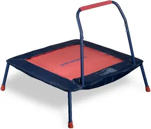 Aviva Sports recalled product
