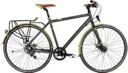 REI recalled product