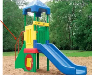 Floteks recalled product