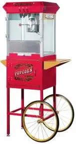 Unknown recalled product