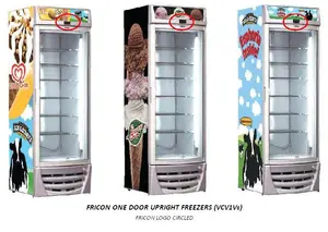 Frigocon - Indústria de Frio e Congelação S.A recalled product