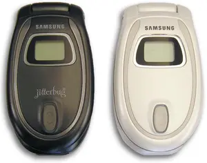 Samsung Telecommunications America recalled product