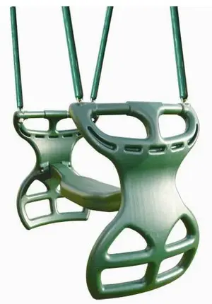 Unknown recalled product