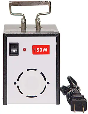 MarineTech Products recalled product