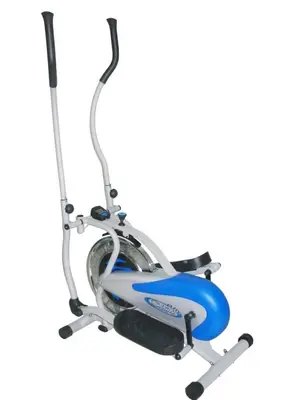 Utop Sporting recalled product