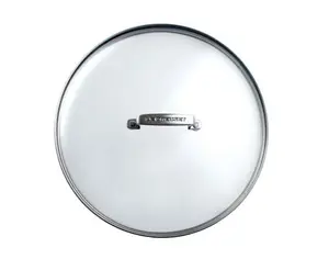 Le Creuset recalled product