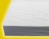 Foamorder.com recalled product