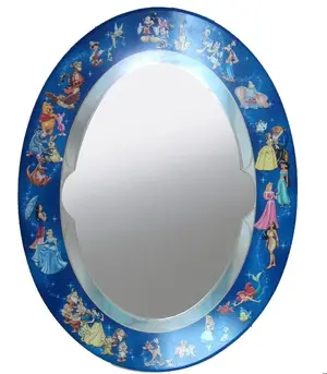 Lyne Yi International recalled product