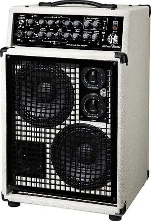 Fender Musical Instruments (FMIC) recalled product