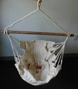 Unknown recalled product
