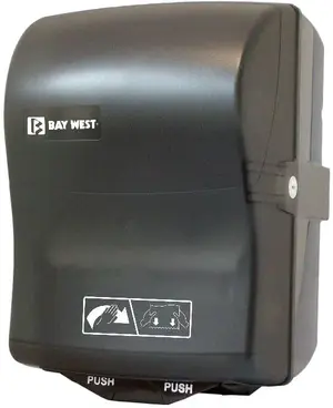 Global Plastics recalled product