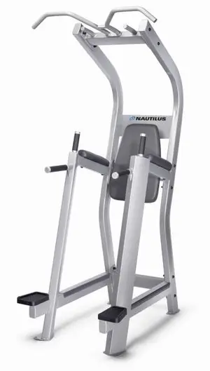 Land America Health and Fitness recalled product